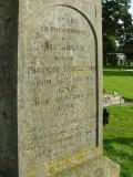 image of grave number 207026